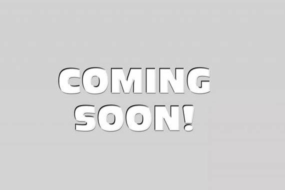 TESLA MODEL Y 2022 7SAYGDEE5NF346583 image